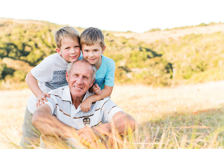 RobynOosthysen_GrandparentsShoot_20160522-32
