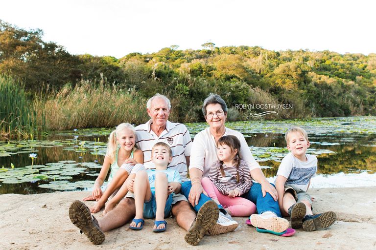 RobynOosthysen_GrandparentsShoot_20160522-33