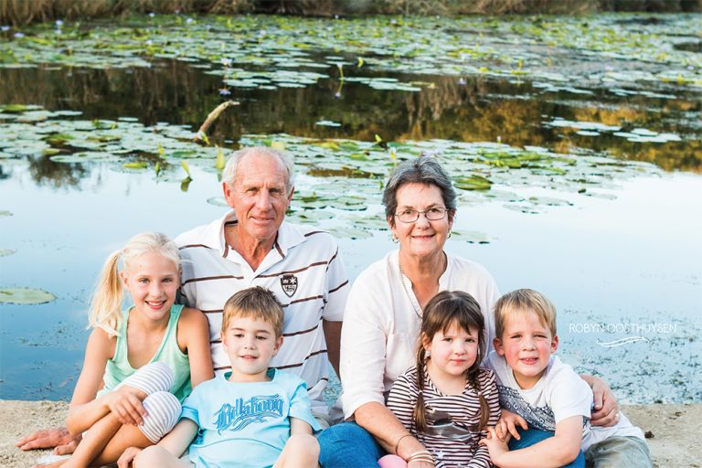 RobynOosthysen_GrandparentsShoot_20160522-36