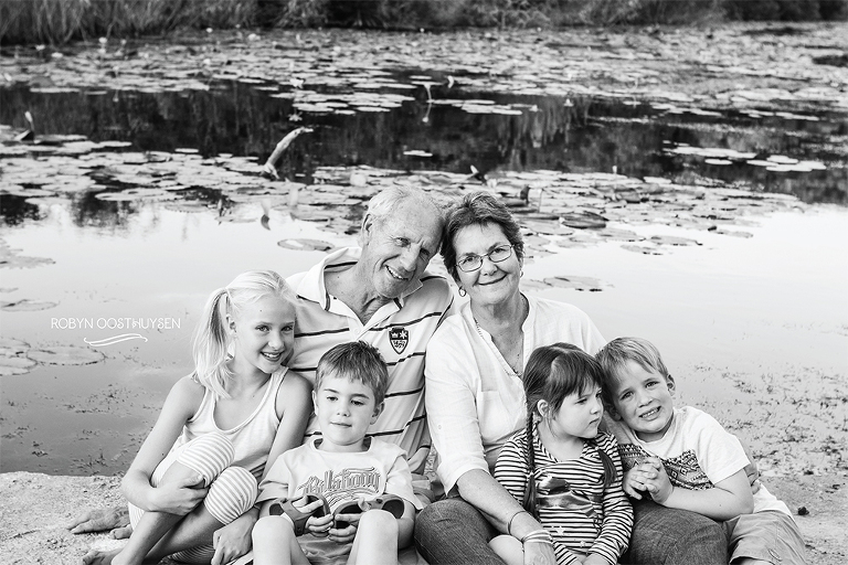 RobynOosthysen_GrandparentsShoot_20160522-37