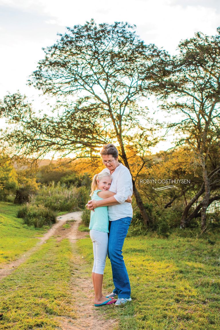 RobynOosthysen_GrandparentsShoot_20160522-40