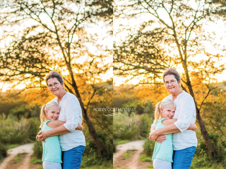 RobynOosthysen_GrandparentsShoot_20160522-41