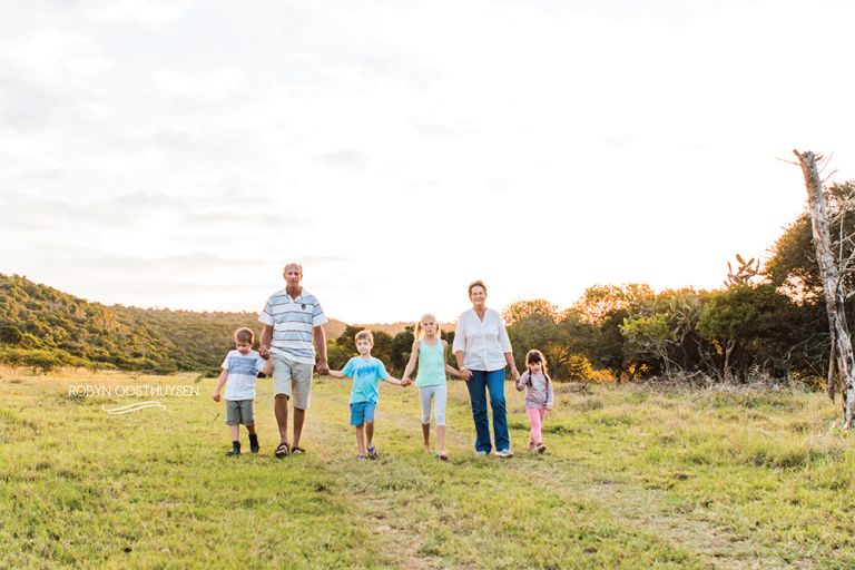 RobynOosthysen_GrandparentsShoot_20160522-42