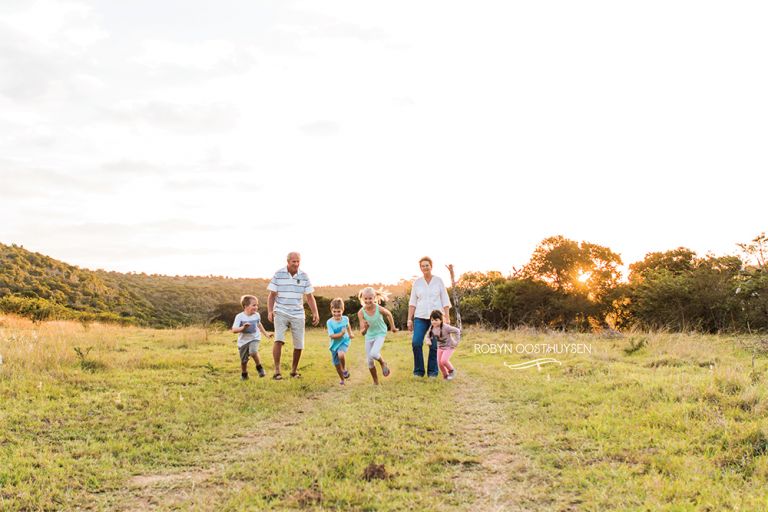 RobynOosthysen_GrandparentsShoot_20160522-43