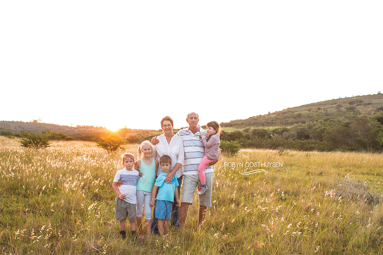 RobynOosthysen_GrandparentsShoot_20160522-45