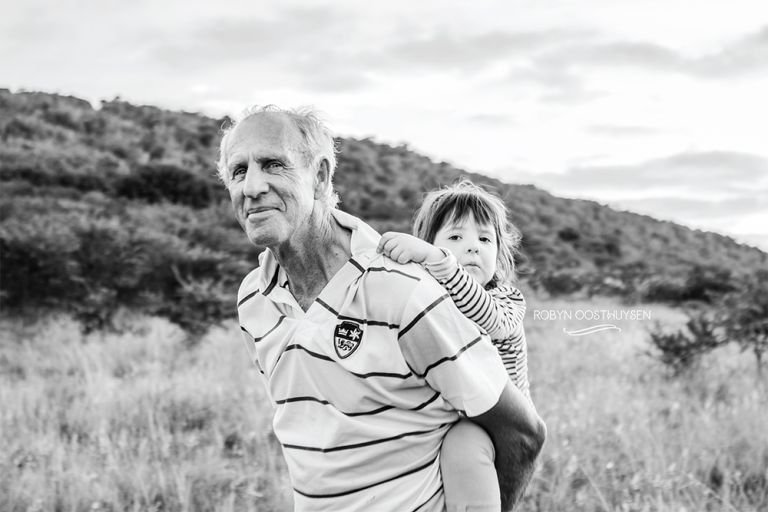 RobynOosthysen_GrandparentsShoot_20160522-47