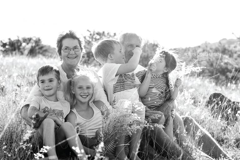 RobynOosthysen_GrandparentsShoot_20160522-6