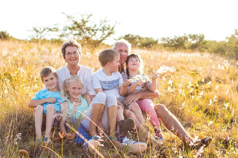 RobynOosthysen_GrandparentsShoot_20160522-7