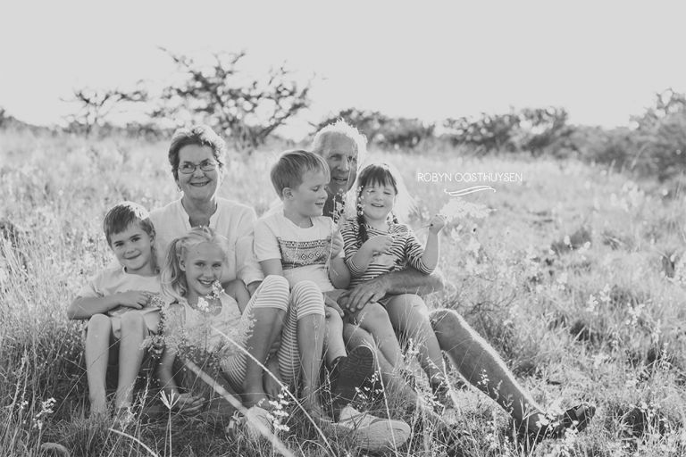 RobynOosthysen_GrandparentsShoot_20160522-8