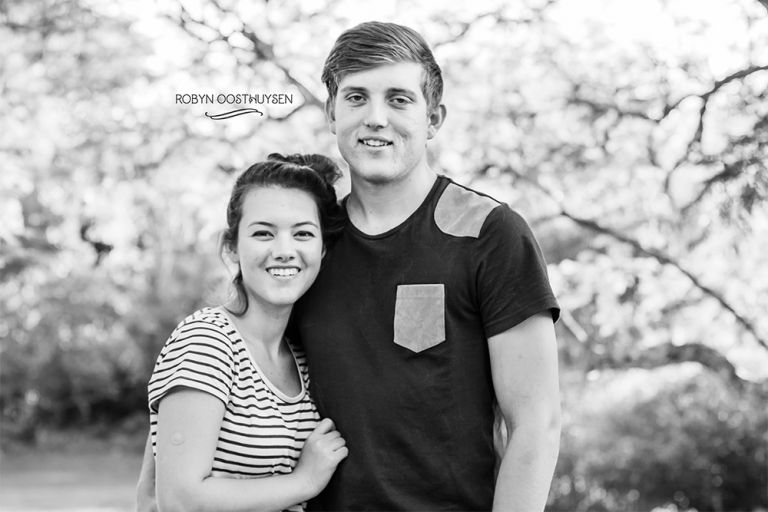 RobynOosthysen_KerryMaree_20160528-12