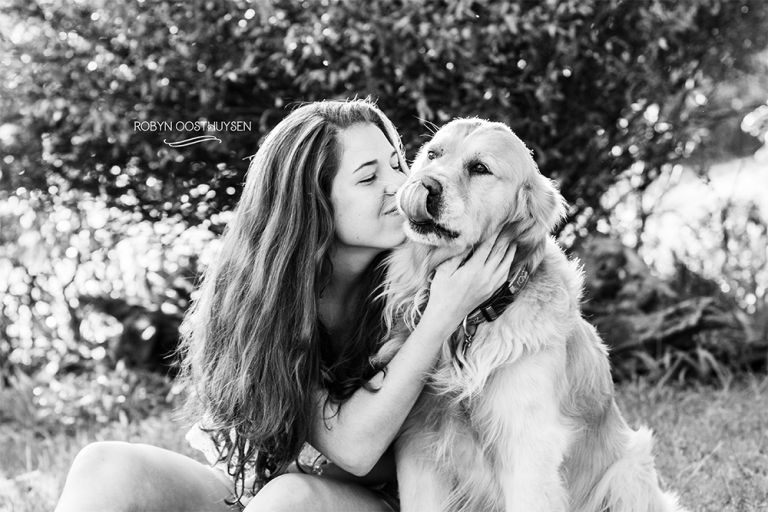RobynOosthysen_KerryMaree_20160528-14