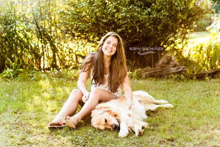 RobynOosthysen_KerryMaree_20160528-15