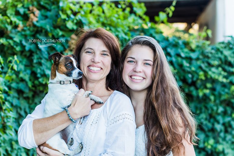 RobynOosthysen_KerryMaree_20160528-17