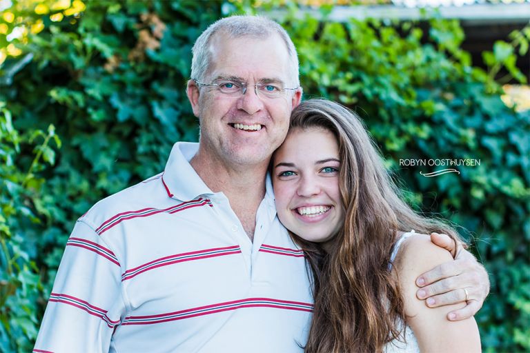 RobynOosthysen_KerryMaree_20160528-20