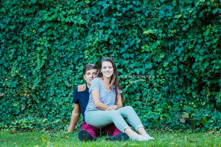RobynOosthysen_KerryMaree_20160528-25
