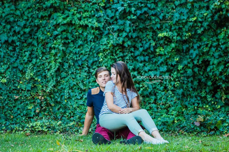 RobynOosthysen_KerryMaree_20160528-26