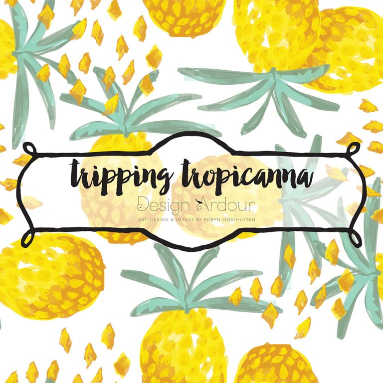 01_PineapplePrint-10