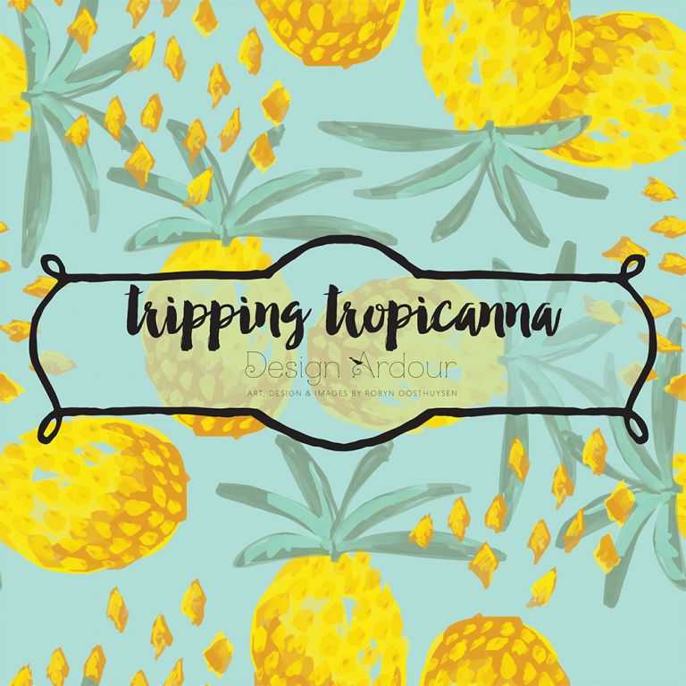 01_PineapplePrint-8