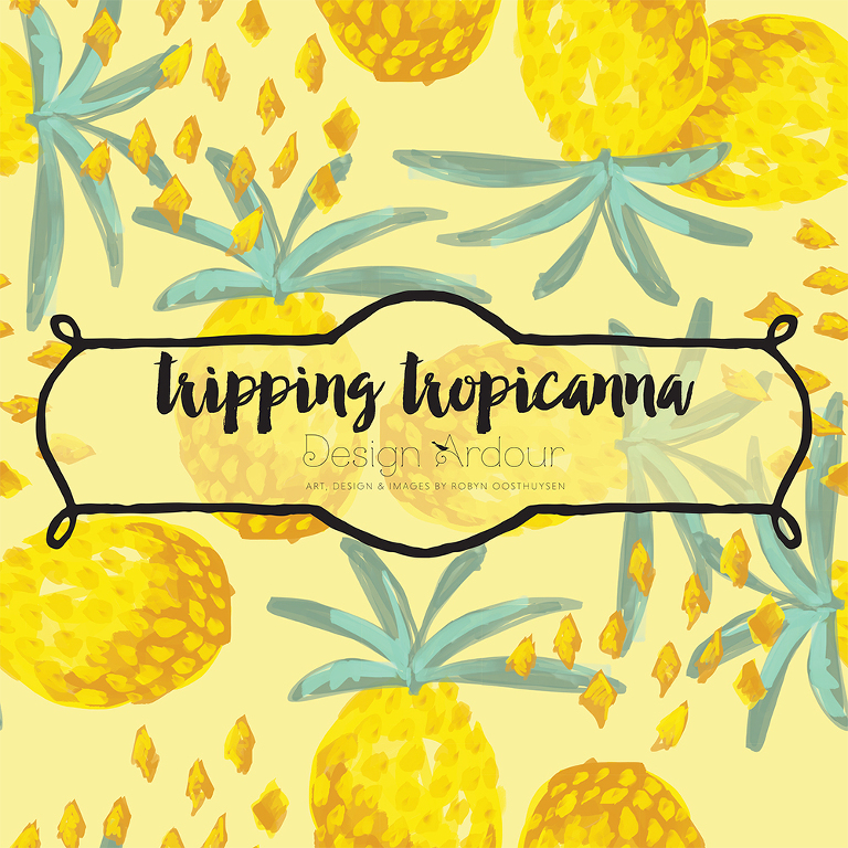 01_PineapplePrint-9