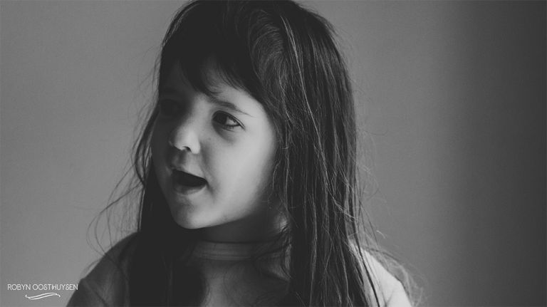 RobynOosthysen_KensyPortrait-4