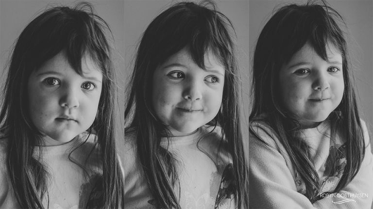 RobynOosthysen_KensyPortrait-7