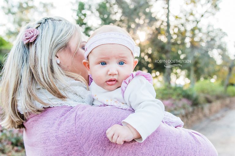 RobynOosthysen_Bosch3MonthShoot_20160705-10