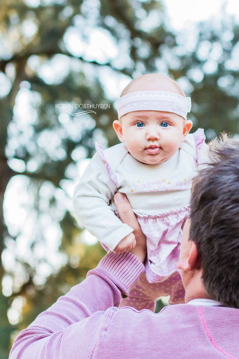 RobynOosthysen_Bosch3MonthShoot_20160705-16
