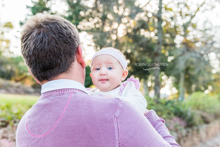 RobynOosthysen_Bosch3MonthShoot_20160705-8