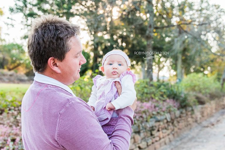 RobynOosthysen_Bosch3MonthShoot_20160705-9