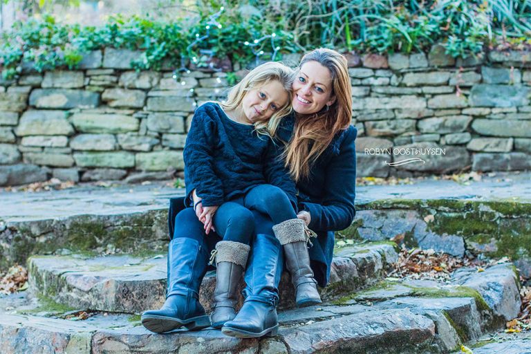 RobynOosthysen_Donné&Anna_20160706-11