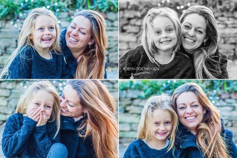 RobynOosthysen_Donné&Anna_20160706-12