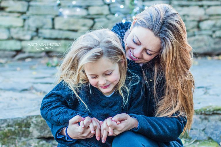 RobynOosthysen_Donné&Anna_20160706-16