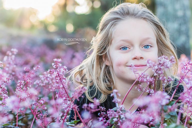 RobynOosthysen_Donné&Anna_20160706-17