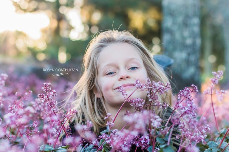 RobynOosthysen_Donné&Anna_20160706-18