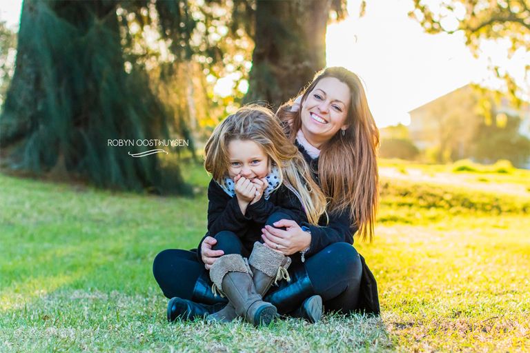 RobynOosthysen_Donné&Anna_20160706-19