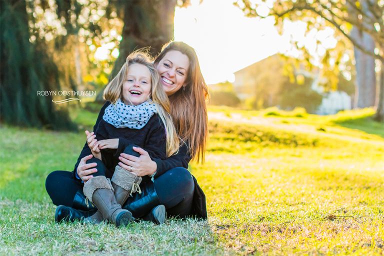 RobynOosthysen_Donné&Anna_20160706-20