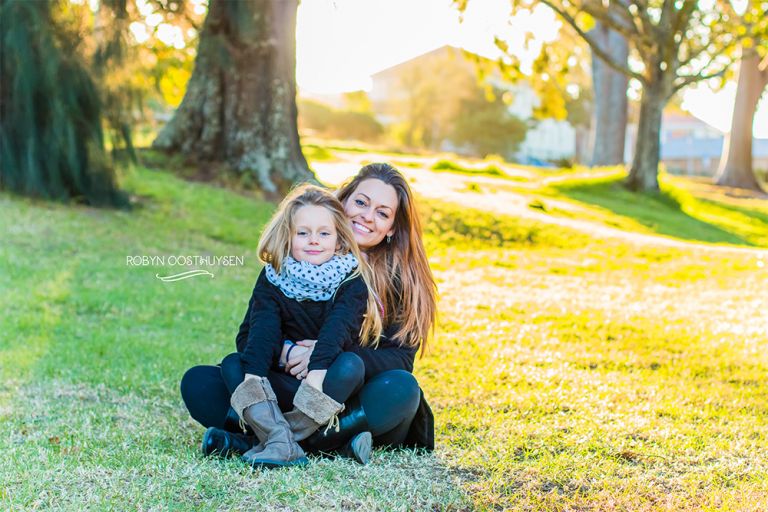 RobynOosthysen_Donné&Anna_20160706-21