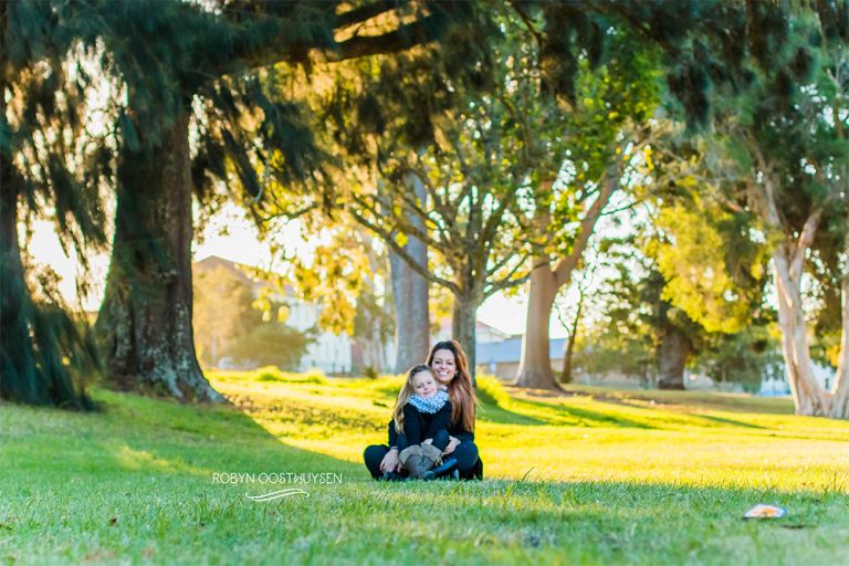 RobynOosthysen_Donné&Anna_20160706-22