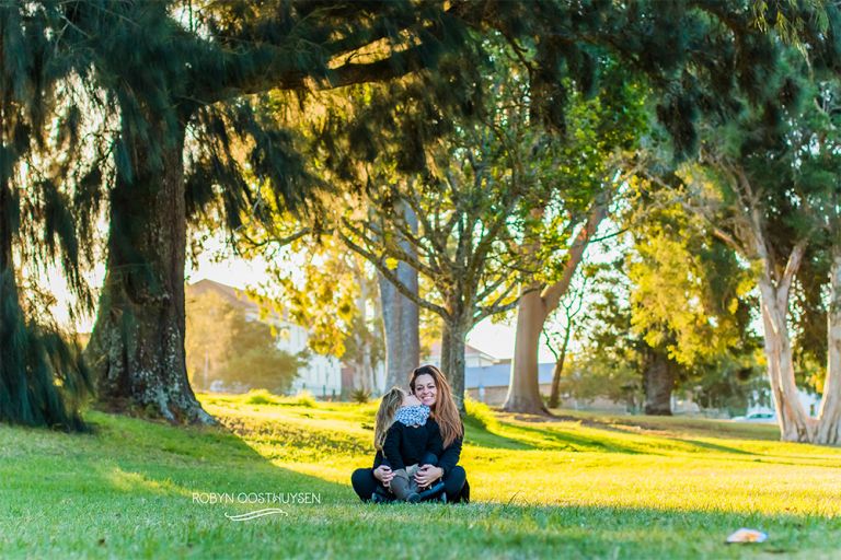 RobynOosthysen_Donné&Anna_20160706-23