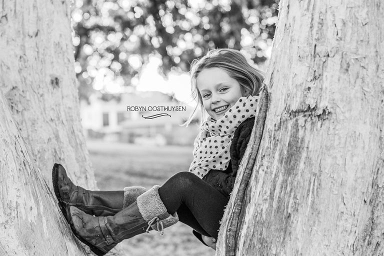 RobynOosthysen_Donné&Anna_20160706-25