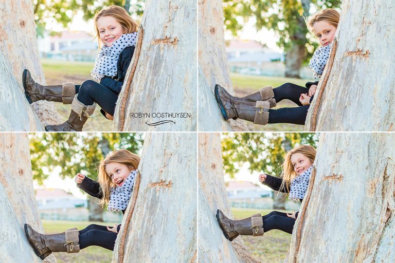 RobynOosthysen_Donné&Anna_20160706-26