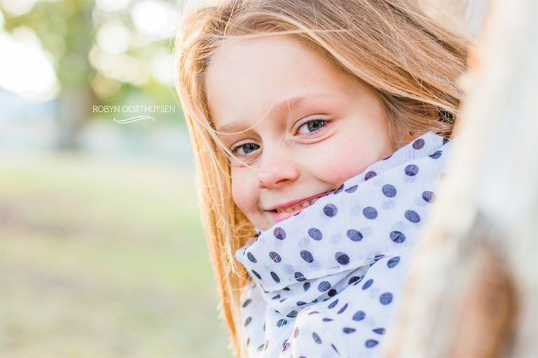 RobynOosthysen_Donné&Anna_20160706-27