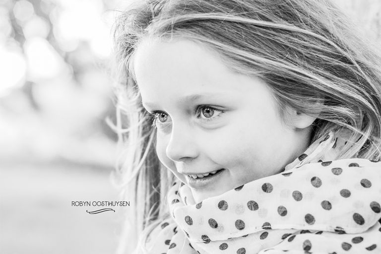 RobynOosthysen_Donné&Anna_20160706-29