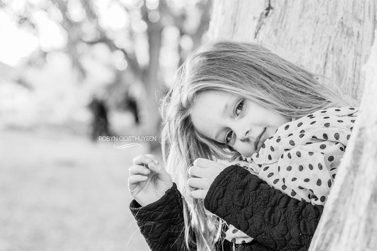 RobynOosthysen_Donné&Anna_20160706-30