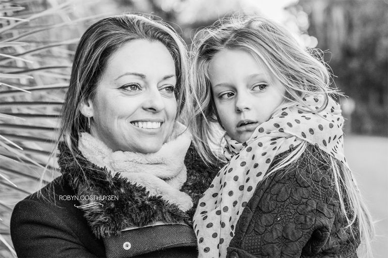 RobynOosthysen_Donné&Anna_20160706-32