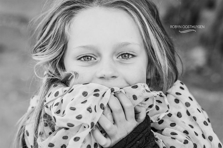 RobynOosthysen_Donné&Anna_20160706-33