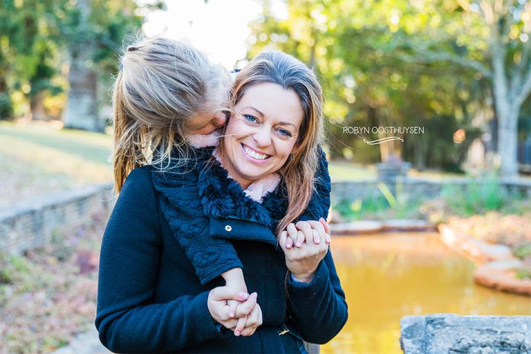 RobynOosthysen_Donné&Anna_20160706-6