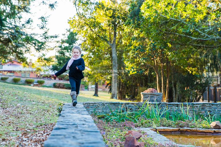 RobynOosthysen_Donné&Anna_20160706-7