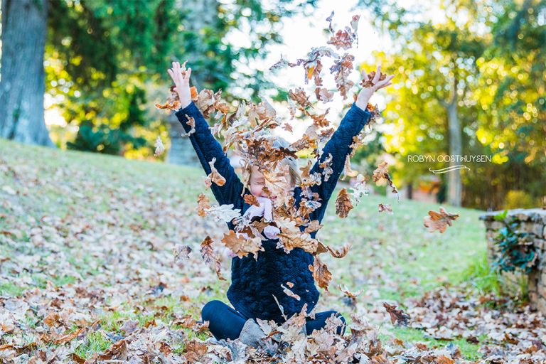 RobynOosthysen_Donné&Anna_20160706-8