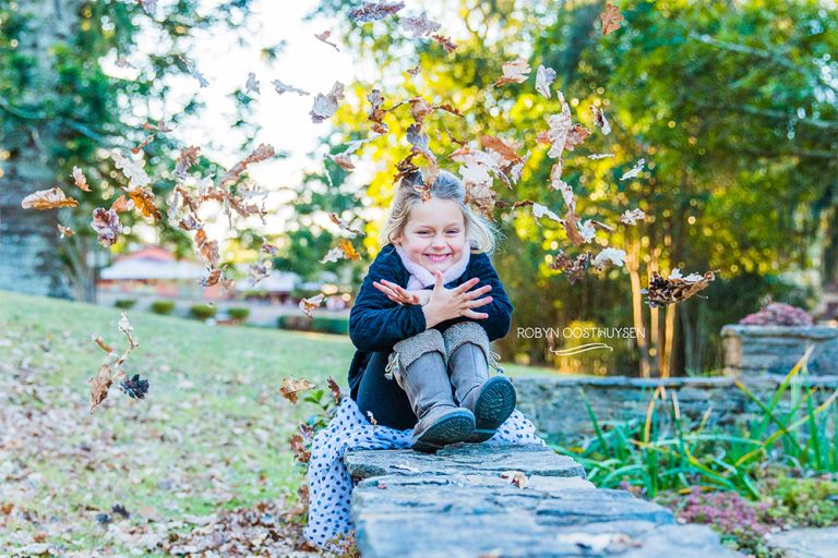 RobynOosthysen_Donné&Anna_20160706-9